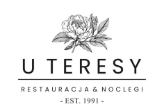 U Teresy Bar, Restauracja, Noclegi Teresa Sirko